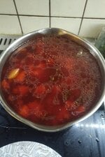 IMG_20220411_2032062.jpg