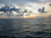 24703CA9-9BA0-4655-897F-48C606A3E967.jpeg