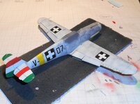 DSCN6100.JPG