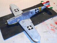 DSCN6101.JPG