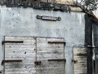 D589DBFE-399A-4307-ACD1-032653D24680.jpeg