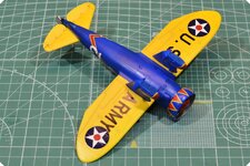 92_P-26A Interim Decals LHSF Under.JPG