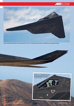 AI_April_2019-F-1172.jpg