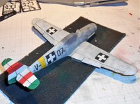 DSCN6105.JPG