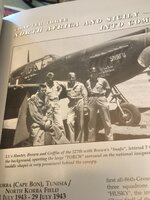 02017607-2BEA-4D94-A2C9-573F42EDDC27.jpeg