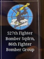 9AE5E427-530A-4E43-BDDF-F14EC02335AA.jpeg