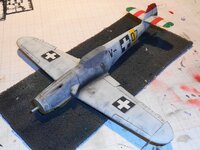 DSCN6113.JPG
