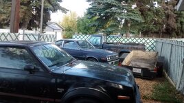 IMG_20160921_170414719.jpg