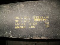 Blade 1 ID Markings.jpg