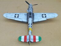 DSCN6149.JPG DSCN6149.JPG
