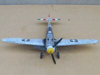 DSCN6142.JPG DSCN6142.JPG