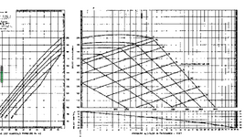 1651326513042.png 1651326513042.png