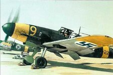 Fin Bf-109.jpg