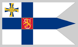 Tasavallan_presidentin_lippu.png