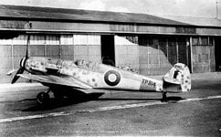 Bf109G-6 W.Nr 412951 (TP814).jpg