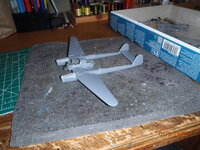 11 Fuselage ready for sanding.JPG