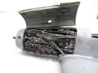 m5 5 3 capot patine (4).JPG