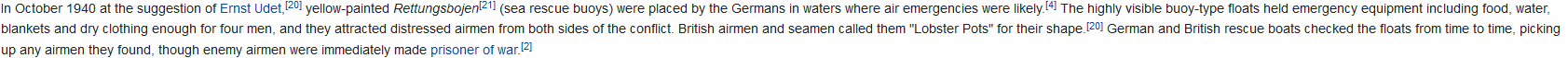 1651747915739.png