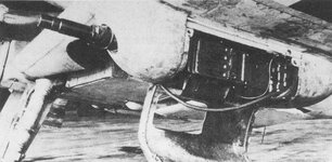 bf109g-18.jpg