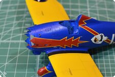 103_P-26A Fuselage Flash Extn LHS Finished.JPG