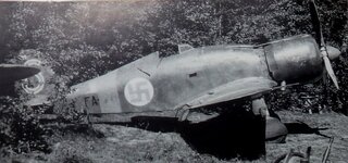 Camo_FA-26_0461.jpg