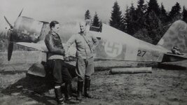 Camo_FA-27_0463.jpg