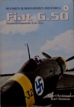 Finnish Fiat G-50_9857.JPG