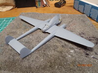 Primed topside.JPG