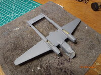 Primed underside.JPG