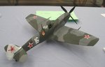 Russian Spitfire_1829.JPG