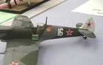 Russian Spitfire_1842.JPG