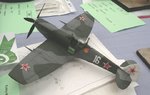 Russian Spitfire_2158.JPG