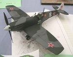 Russian Spitfire_P2157.JPG