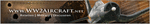 bannerfinal.gif