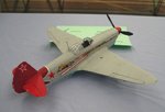 Yak 3_1830.JPG