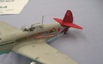 Yak 3_1843.JPG