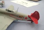 Yak 3_1844.JPG