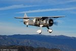 DSC_5083.jpg