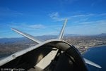 DSC_4977.jpg