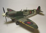 Gallery models 001.jpg