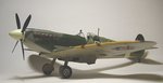 Gallery models 003.jpg