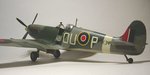 Gallery models 004.jpg