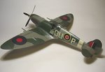 Gallery models 005.jpg