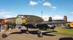 SAAB_J21.jpg