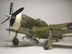 Gallery models 022.jpg