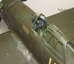 Gallery models 041.jpg