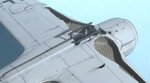 Drop tank Rack_2909.JPG