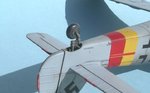 Rear Wheel_2911.JPG
