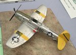 P-47N_1822.JPG