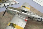 P-47N_1823.JPG
